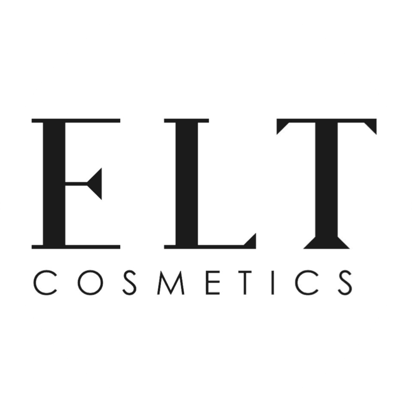 ELT